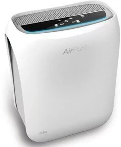 HB AirPuric AP2040DW - Oczyszczacze powietrza - miniaturka - grafika 1