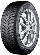 Opony terenowe i SUV zimowe - Bridgestone Blizzak Spike 3 255/55R19 111T - miniaturka - grafika 1