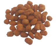 Inne przekąski suche - Kukurydza prażona o smaku chili 1 kg - miniaturka - grafika 1