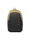 Plecaki - Plecak Ozone 30L Overland 11VMBA Czarny - Rip Curl - miniaturka - grafika 1