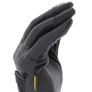 Mechanix - Rękawice Specialty Grip Glove - MSG-05 - Odzież taktyczna i umundurowanie - miniaturka - grafika 4