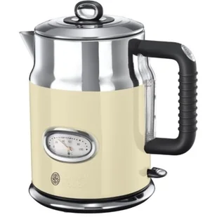 Russell Hobbs Retro 21672-70 - Czajniki elektryczne - miniaturka - grafika 1