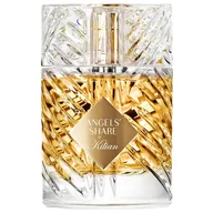 Wody i perfumy unisex - Kilian The Liquors Angels’ Share Refill Woda perfumowana 100 ml - miniaturka - grafika 1