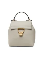 Plecaki - Coccinelle Plecak MD5 Arlettis E1 MD5 54 01 01 Szary - miniaturka - grafika 1