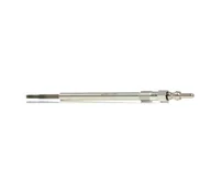 Świece żarowe - MAGNETI MARELLI świeca żarowa MAGNETI MARELLI 062900102304 - miniaturka - grafika 1