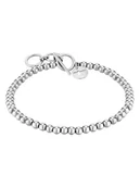 Bransoletki - Tamaris Bransoletka - miniaturka - grafika 1