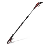 Piły elektryczne - Einhell GP-HC18/20LIT BL-Solo 3410971 - miniaturka - grafika 1