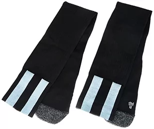 adidas HSV A So skarpety męskie - Skarpetki damskie - miniaturka - grafika 1