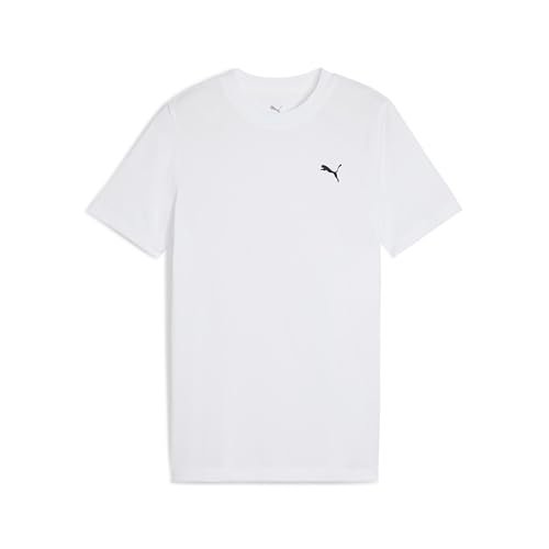 TAD ESS Tee B