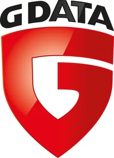 GDATA Total Security 1D Multilanguage - Programy antywirusowe - miniaturka - grafika 1