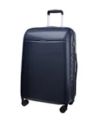 Walizki - Walizka Puccini VOYAGER 2.0 średnia 4k 61l PC052B - miniaturka - grafika 1