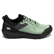 Buty trekkingowe damskie - Damskie buty outdoorowe Hanwag Kaduro Low Lady GTX Mint/Black UK 7,5 - miniaturka - grafika 1