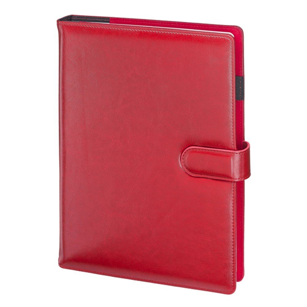 Notes Notatnik Zbliżony A4 Wymienny wkład 100 kartek gładki Drops Office