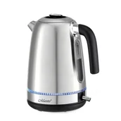Czajniki elektryczne - Maestro MR-050 - miniaturka - grafika 1