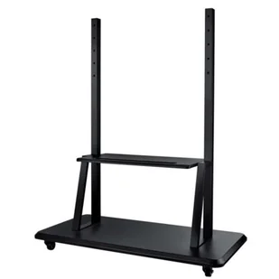 OPTOMA Wózek mobilny OPTOMA ST01 Trolley H1AX00000080 - Tuning komputera - akcesoria - miniaturka - grafika 2