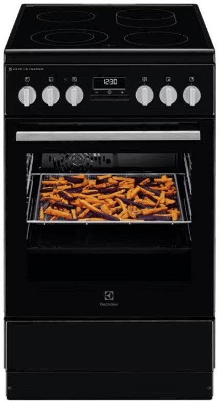 Electrolux LKR564275K