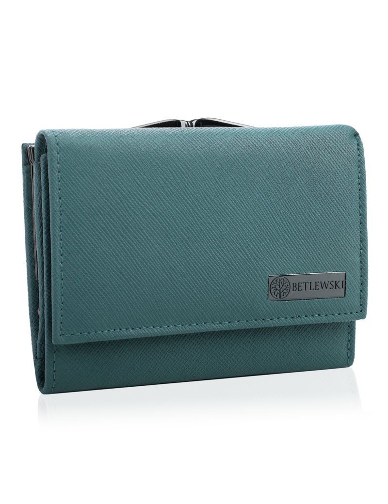Betlewski, Portfel damski