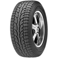 Opony terenowe i SUV zimowe - Hankook I Pike RW11 245/55R19 107T - miniaturka - grafika 1