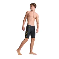 Spodnie sportowe damskie - Spodenki neoprenowe 2XU Propel Buoyancy - miniaturka - grafika 1