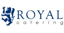 Stół ze stali nierdzewnej na kółkach - 60 x 100 cm - 155 kg ROYAL CATERING 10012802 RCAT-100/60-W - Meble gastronomiczne - miniaturka - grafika 2