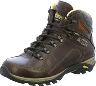 Buty trekkingowe damskie - Meindl buty turystyczne damskie 13503-36, 13503-37, 13503-37.5, 13503-38, 13503-39, 13503-39.5, 13503-40, 13503-41, 13503-41.5, 13503-42 MEI-2773 brązowe 41.5 [Buty damskie] - miniaturka - grafika 1