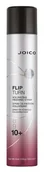 Kosmetyki do stylizacji włosów - Joico Flip Turn Lakier do włosów nadający objętość 325 ml - miniaturka - grafika 1