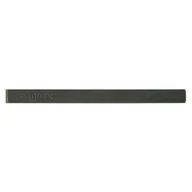 Dłuta - Topex przecinak ślusarski płaski 250 mm 03A325 - miniaturka - grafika 1