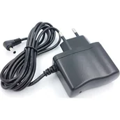 Inhalatory i akcesoria - ORO-MED Zasilacz ORO-MED do inhalatora Oro-Mesh - miniaturka - grafika 1