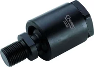 Narzędzia samochodowe - Condor Werkzeug Adapter przegubowy M18x1.5, do ściągacza C.4925 C.3303 - miniaturka - grafika 1