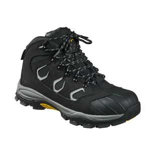 Reis BUTY BEZPIECZNE 40 [BREXTREME40] - Obuwie robocze - miniaturka - grafika 2