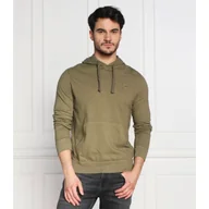 Bluzy męskie - GUESS Bluza | Regular Fit - miniaturka - grafika 1
