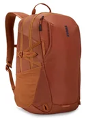 Plecaki - Plecak miejski outdoorowy Thule EnRoute 23 l - natural orange - miniaturka - grafika 1