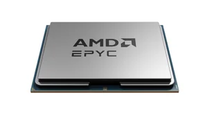 AMD EPYC 9565 procesor 3,15 GHz 384 MB L3 - Procesory serwerowe - miniaturka - grafika 1