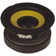 Głośniki i kolumny - Fenton HiFi Kevlar 5,25 cala - miniaturka - grafika 1