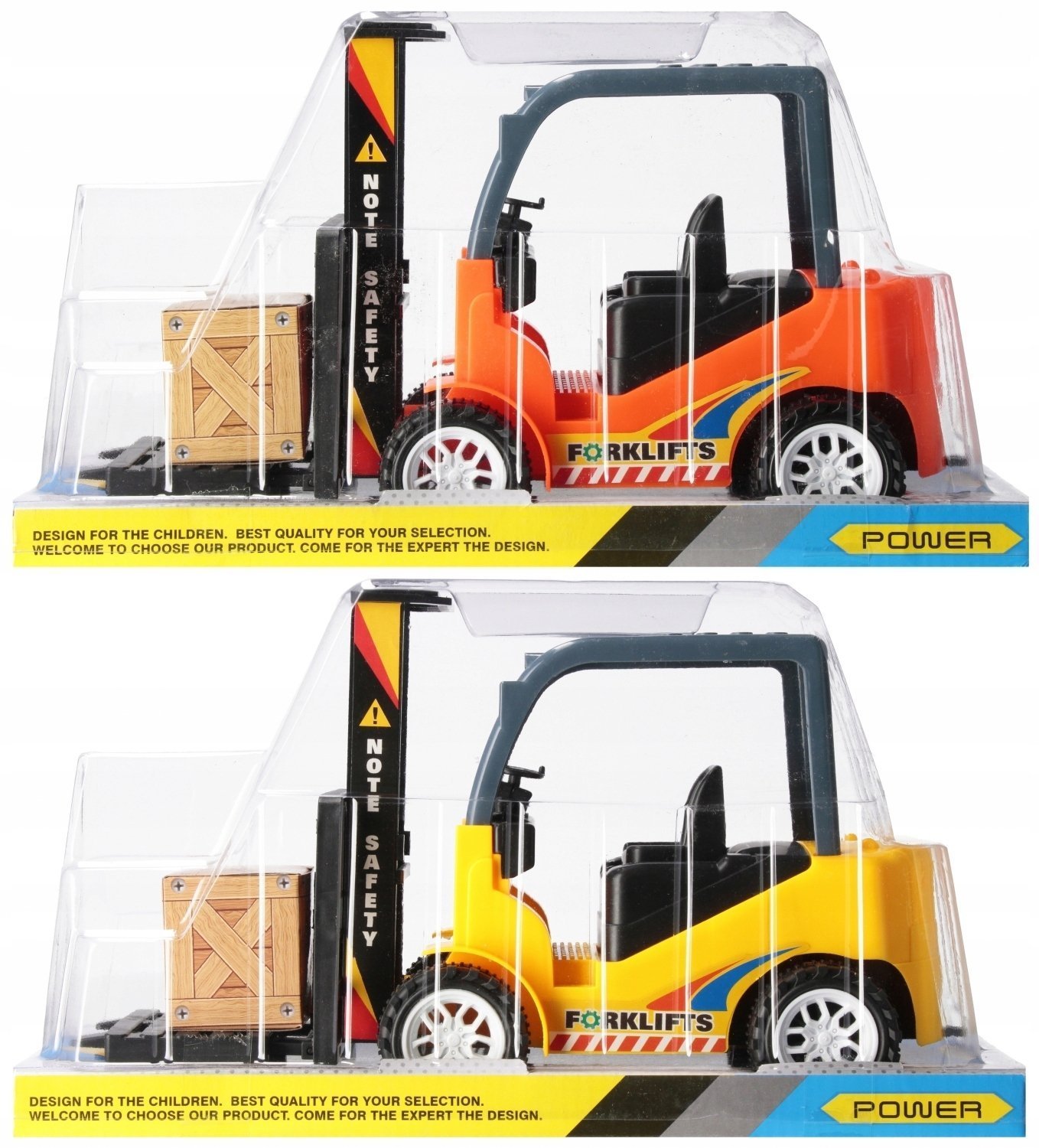 WOZEK WIDLOWY 35X20X14 MIX2 MC PBX 16/32