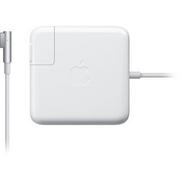 Apple MagSafe Power Adapter - 60W (MacBook and 13 MacBook Pro) MC461Z/A