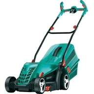 Kosiarki - Bosch ARM 37 (06008 A6201) - miniaturka - grafika 1