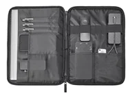 Torby na laptopy - HP Renew Business 14.1inch Laptop Sleeve - miniaturka - grafika 1