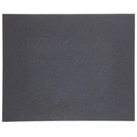 Materiały ścierne - Graphite Papier ścierny 55H911 - miniaturka - grafika 1