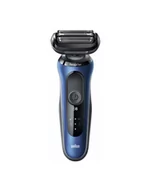 Golarki męskie - Braun Series 6 61-B7200CC - miniaturka - grafika 1