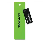 Sporty zimowe - akcesoria - Cyklina Dakine Scraper 10" - miniaturka - grafika 1