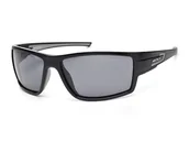 Okulary przeciwsłoneczne - Arctica Sportowe okulary polaryzacyjne Safi S-318 - miniaturka - grafika 1