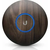 Pozostałe akcesoria sieciowe - Ubiquiti WoodSkin NHD-COVER-WOOD-3 - miniaturka - grafika 1