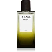 Wody i perfumy męskie - Loewe Esencia Elixir 100ml woda perfumowana - miniaturka - grafika 1