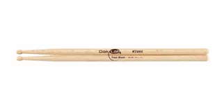 TAMA Oak Lab Series pałeczki perkusyjne - Fast blast (OL-FA) OLFA - Akcesoria do perkusji - miniaturka - grafika 1