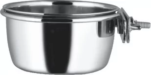 Miska Happet M141 przykręcana 14,5cm/0,85l - Miski dla psów - miniaturka - grafika 1