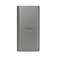 Powerbanki - Powerbank DELL APB080GL 451-BDJD - miniaturka - grafika 1