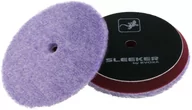 Akcesoria do mycia samochodu - Evoxa Sleeker Master Wool - Pad, futro polerskie "Furious Lily" 130/150 - miniaturka - grafika 1