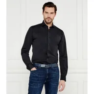 Koszule męskie - Joop! Koszula Pai-N Travel Slim Fit - miniaturka - grafika 1