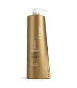 Odżywki do włosów - Joico K-PAK K-PAK odżywka do włosów zniszczonych Bio-Advanced Peptide Complex Conditioner) 1000 ml - miniaturka - grafika 1